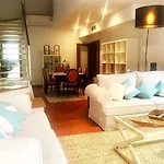 Willa Casa Tomillo Rodalquilar