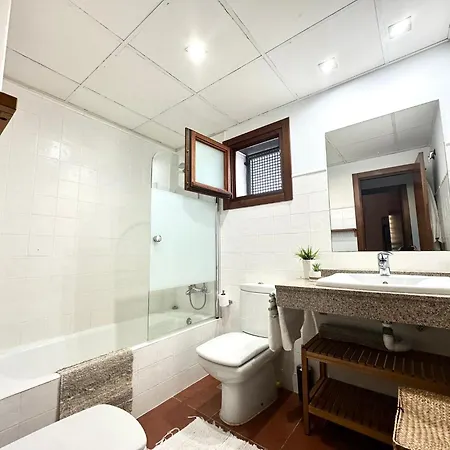 Villa Casa Tomillo Rodalquilar